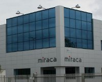 stab mitaca